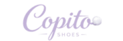 diseño sin título (3)